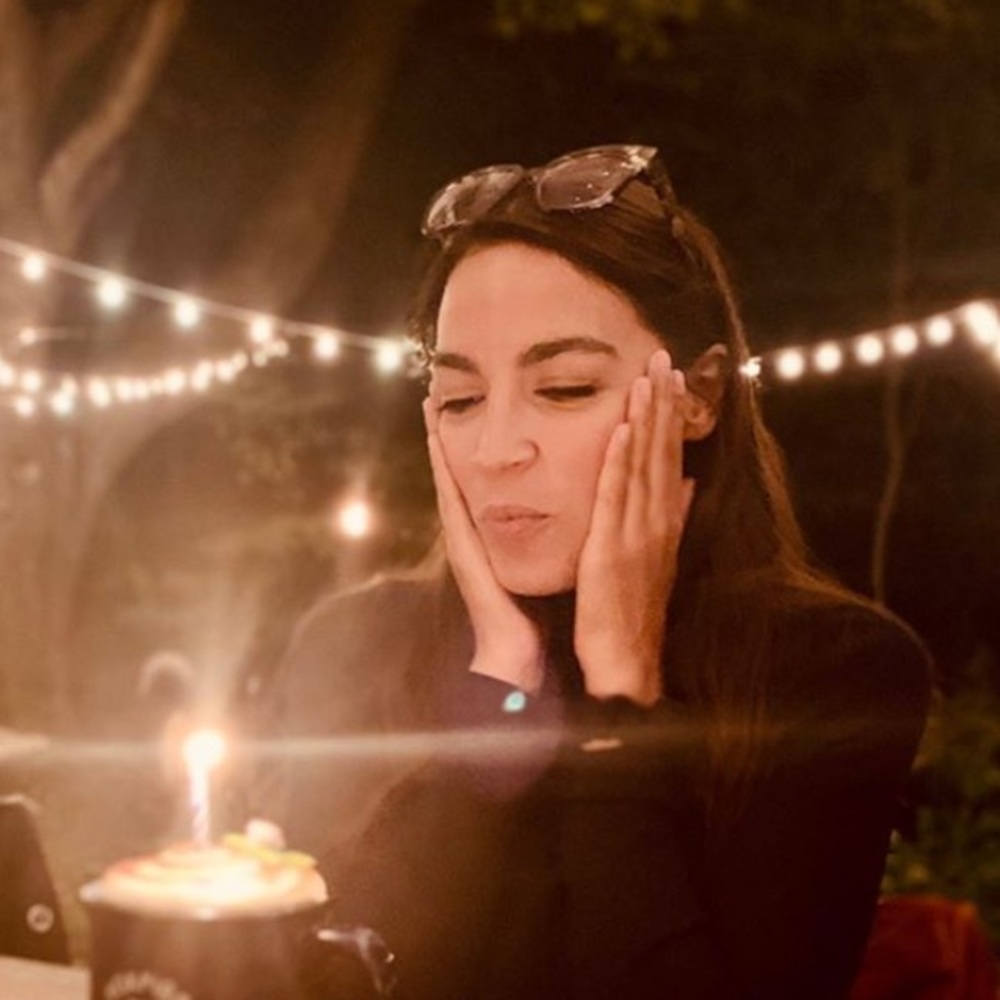 Meet your Posher, Ginella